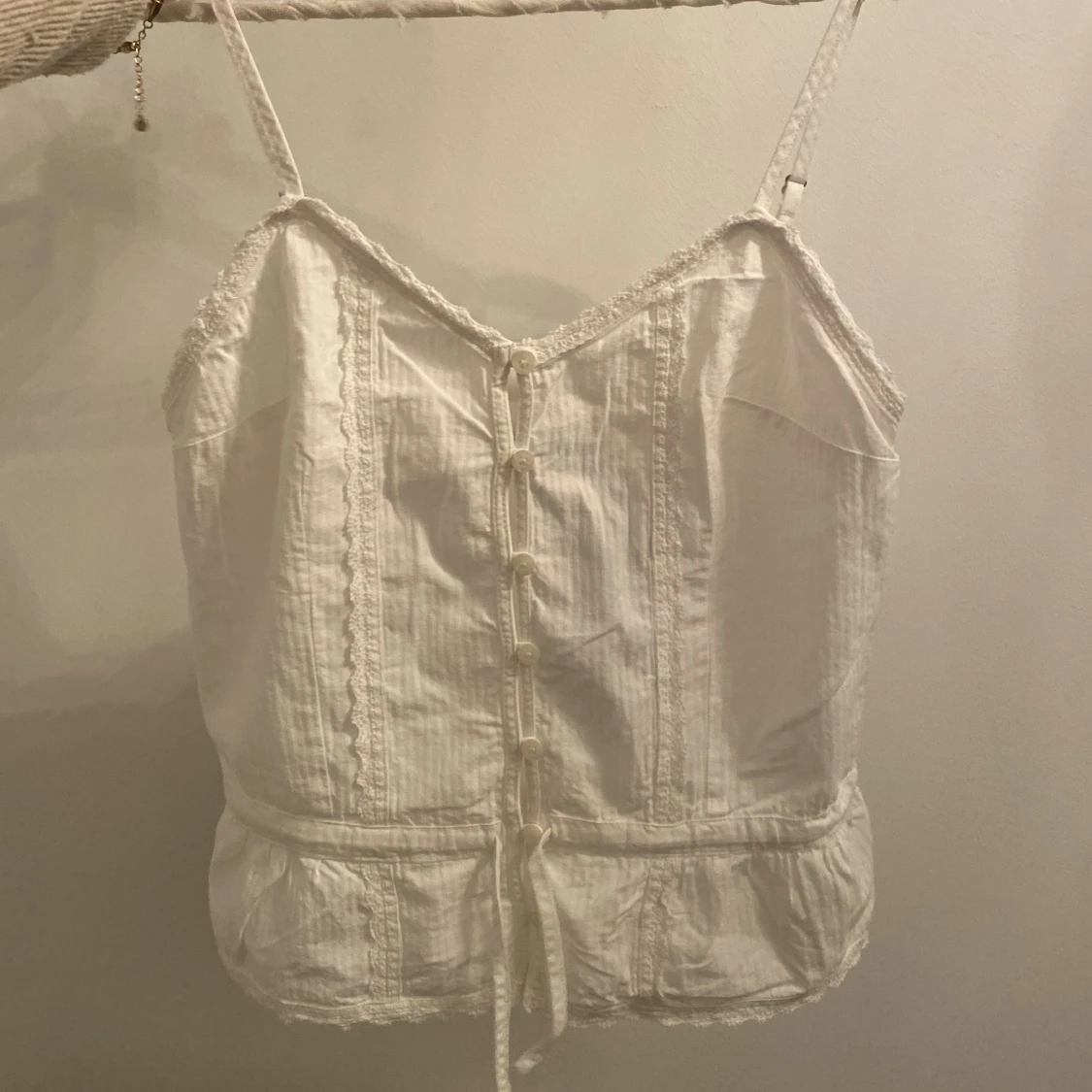Brandy Melville top  - 91