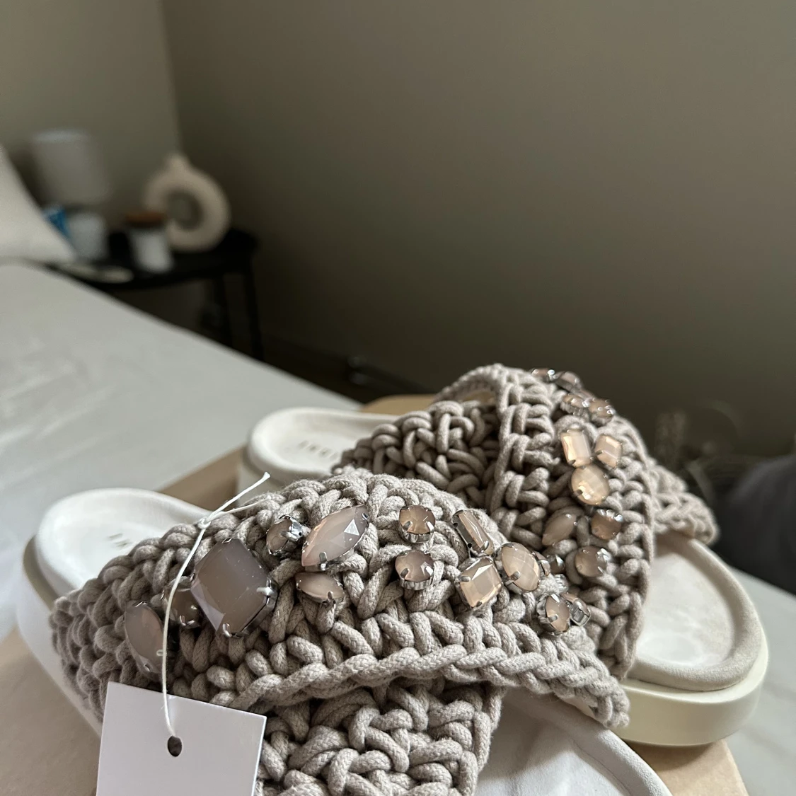 INUIKKI TOFFLOR - 91