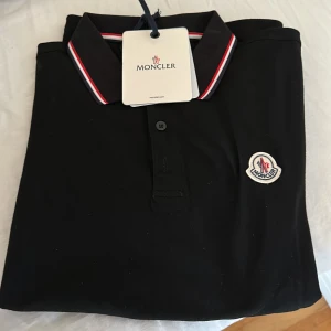  pike - Använd 1 gång storlek L 