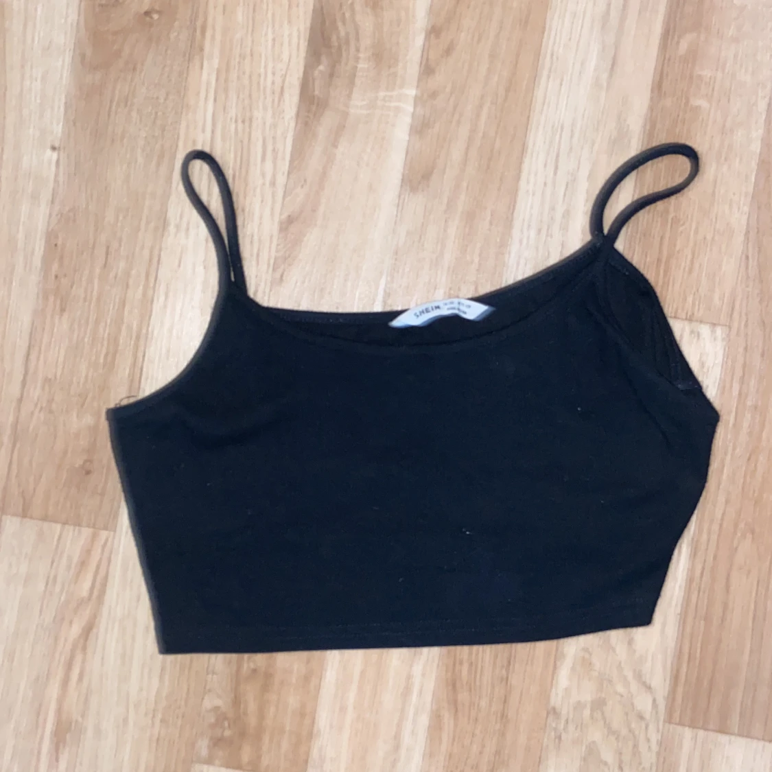 Linne magtröja frakt:50kr