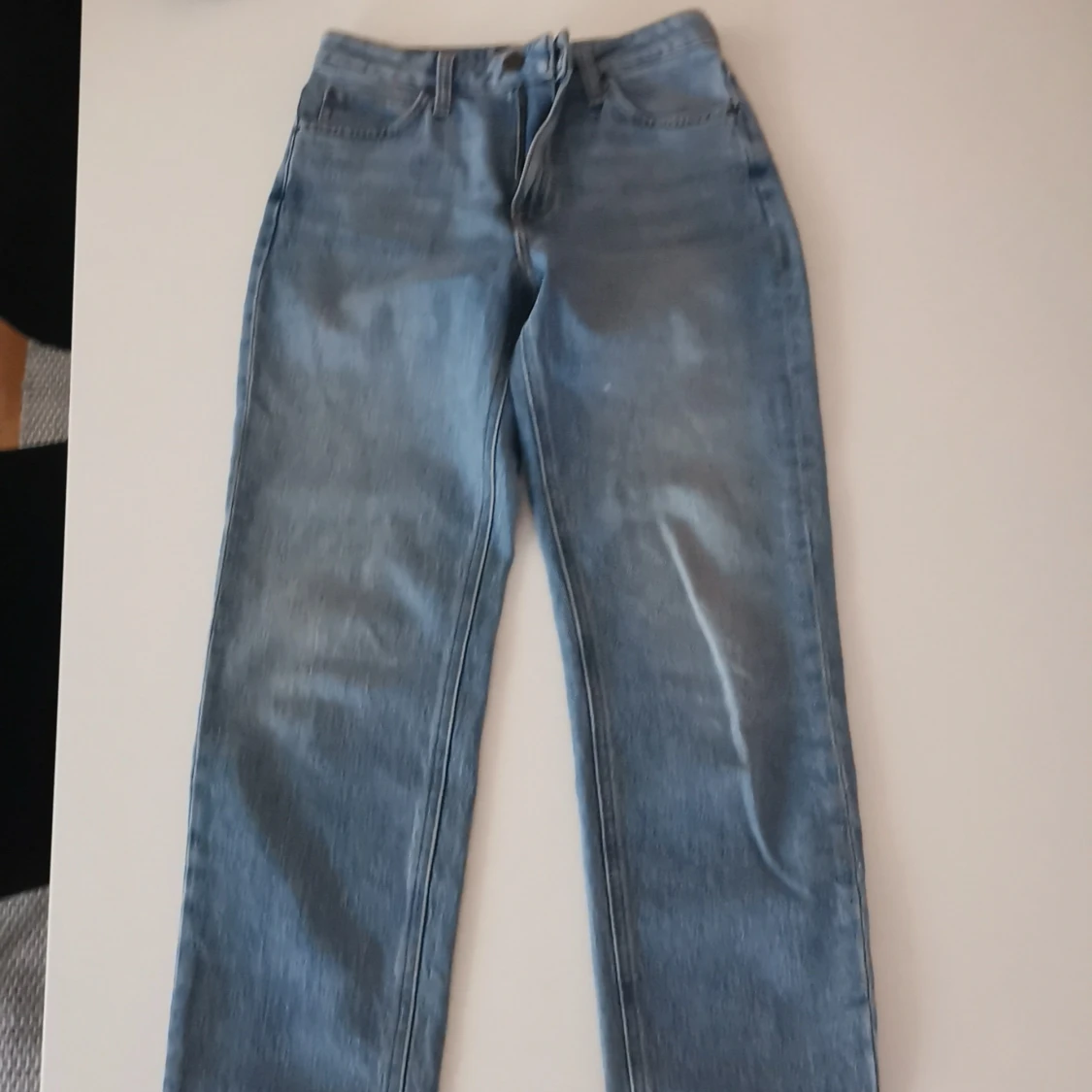 koftor och jeans  - 91