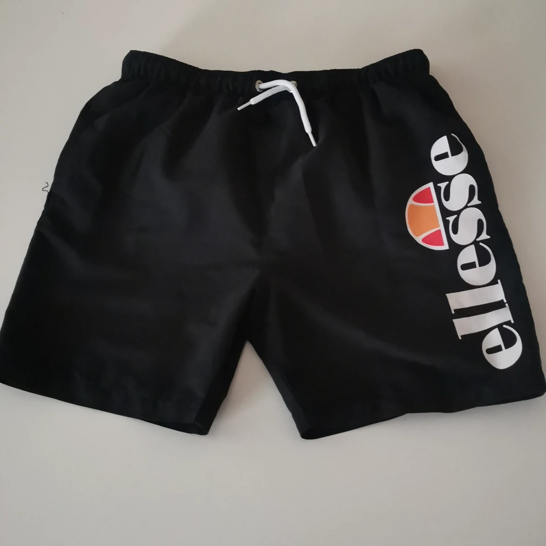 sommar kläder  - 91