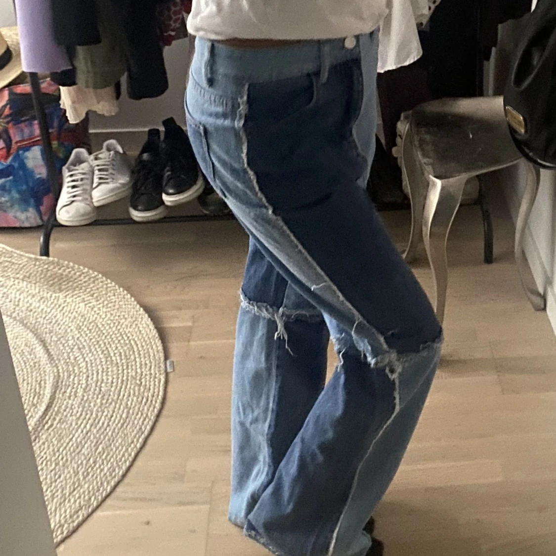 Jeans - 90