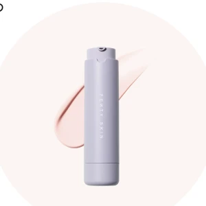 Fenty skin hydra visor - Fenty skin hydra visor andvänd nån gång