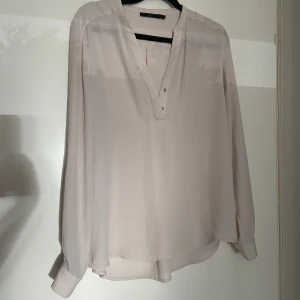 Blus - Blus från Åhlens