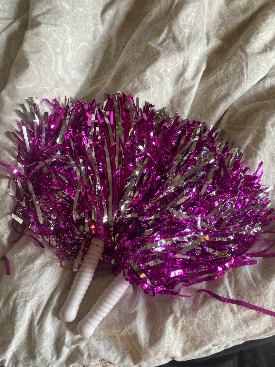 Maskeraddräkt  - 90