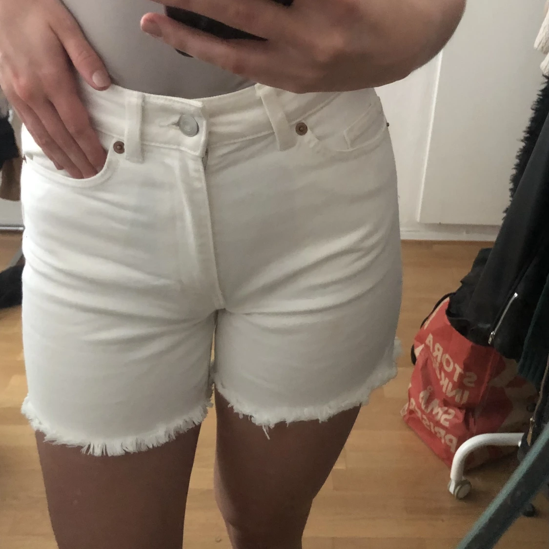 Shorts H&M 36