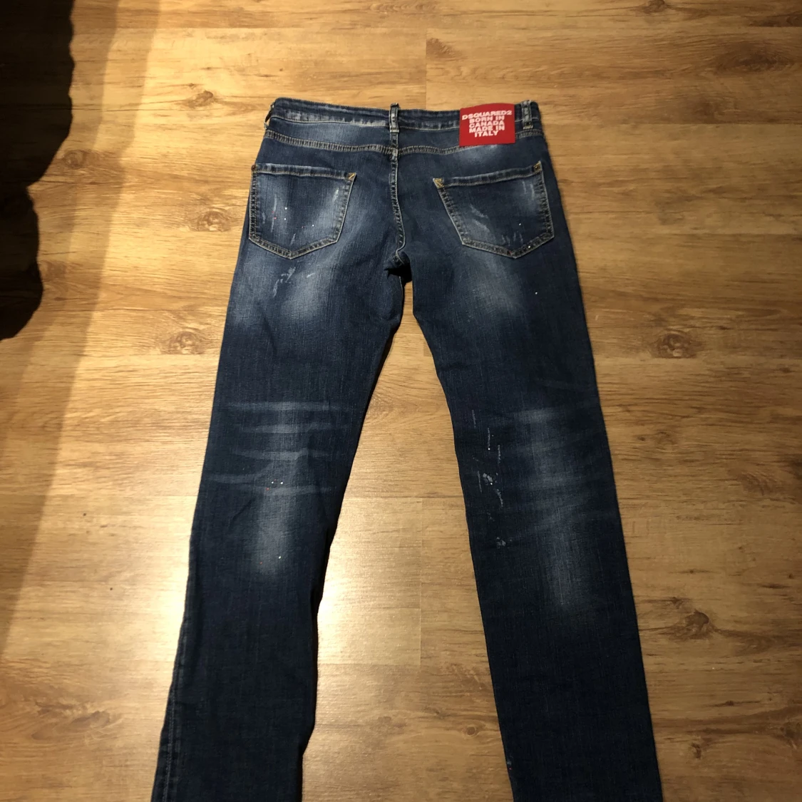 Dsquared jeans  - 90