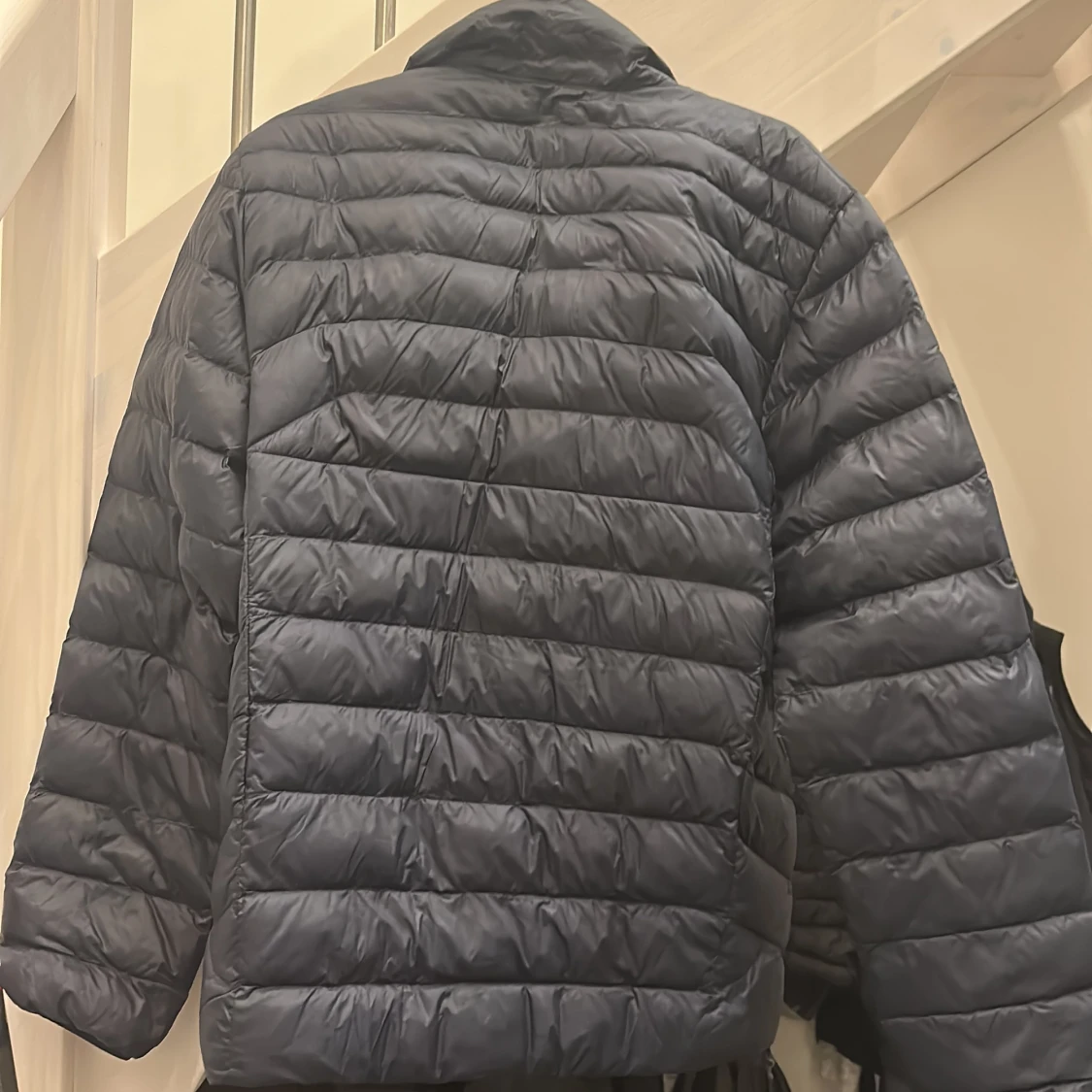 Polo Ralph lauren jacka - 91