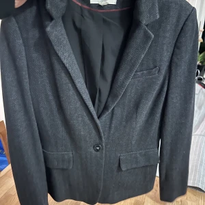 Kavaj  - Tweedkavaj Esprit