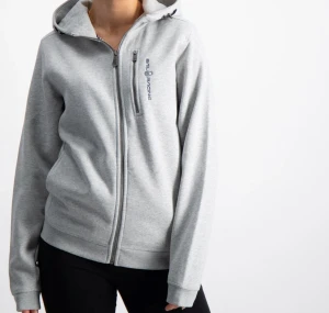 Sail racing zip Hoddie  - Säljer denna zip Hoodien i perfekt skick!💞tveka inte att höra av vid intresse💕
