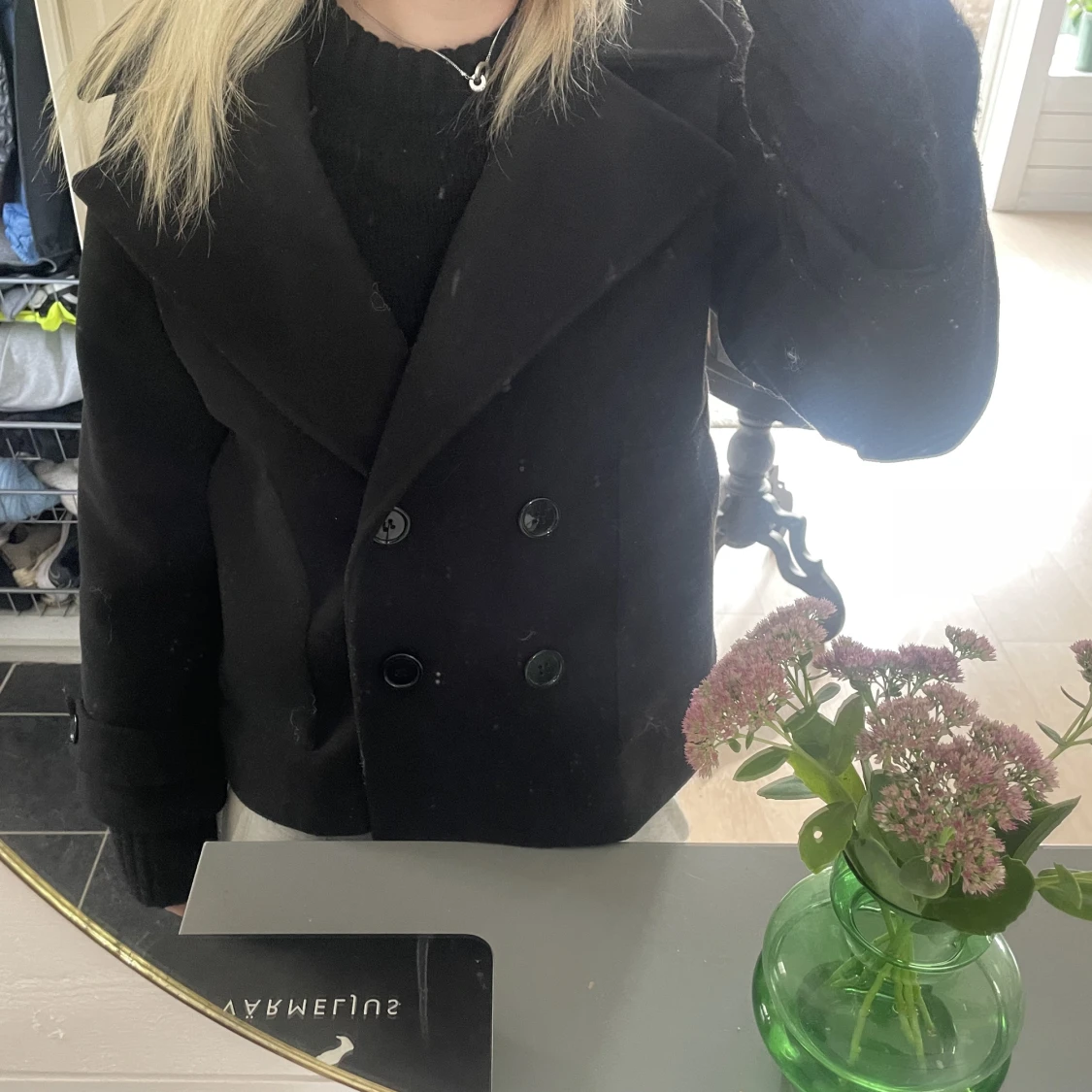 Design by si kappa - 90