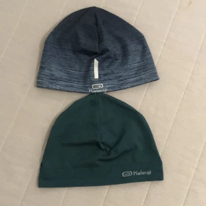 Kalneji mösaa  - Kalenji  