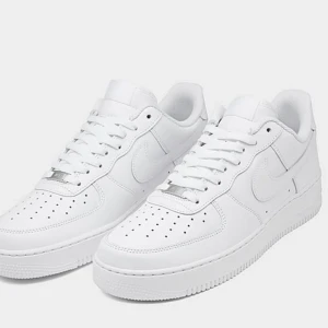 Air force  - Brand new