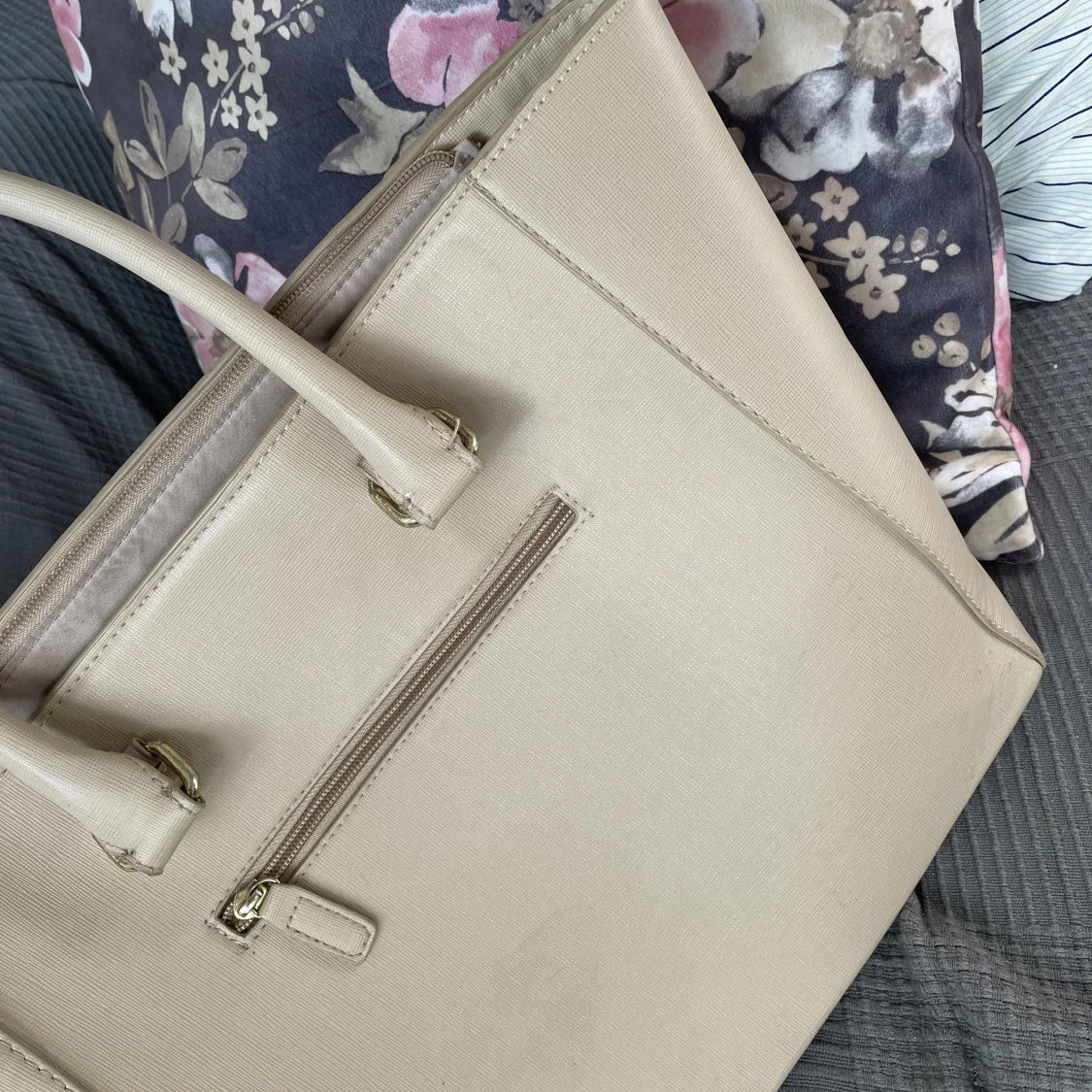 Don Donna handväska