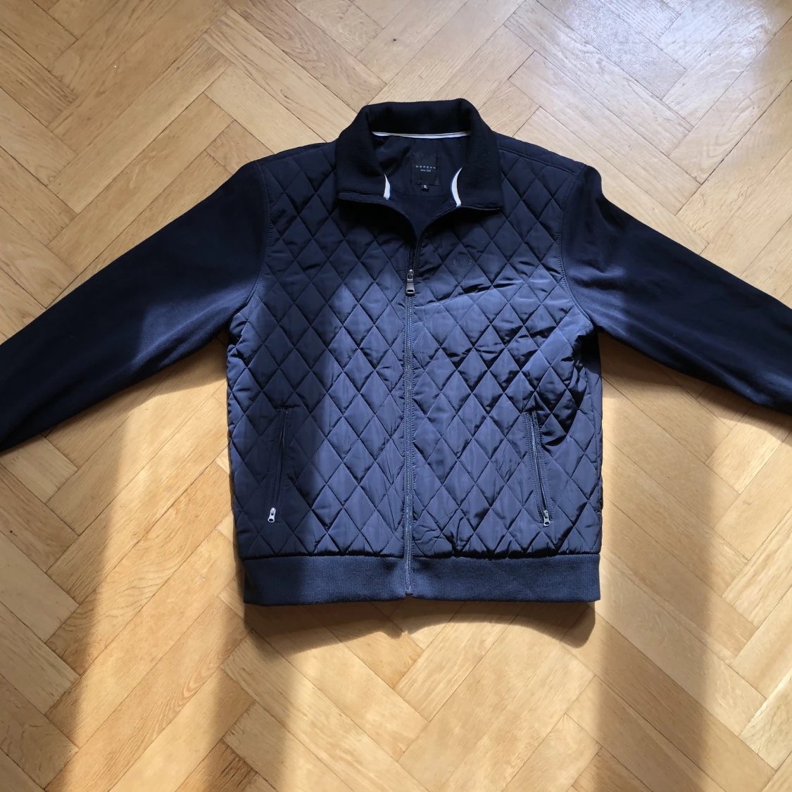 Cardigan jacka  - 91