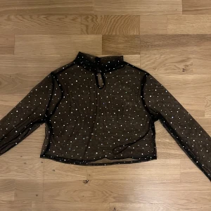 Topp - Använd 1 gång 