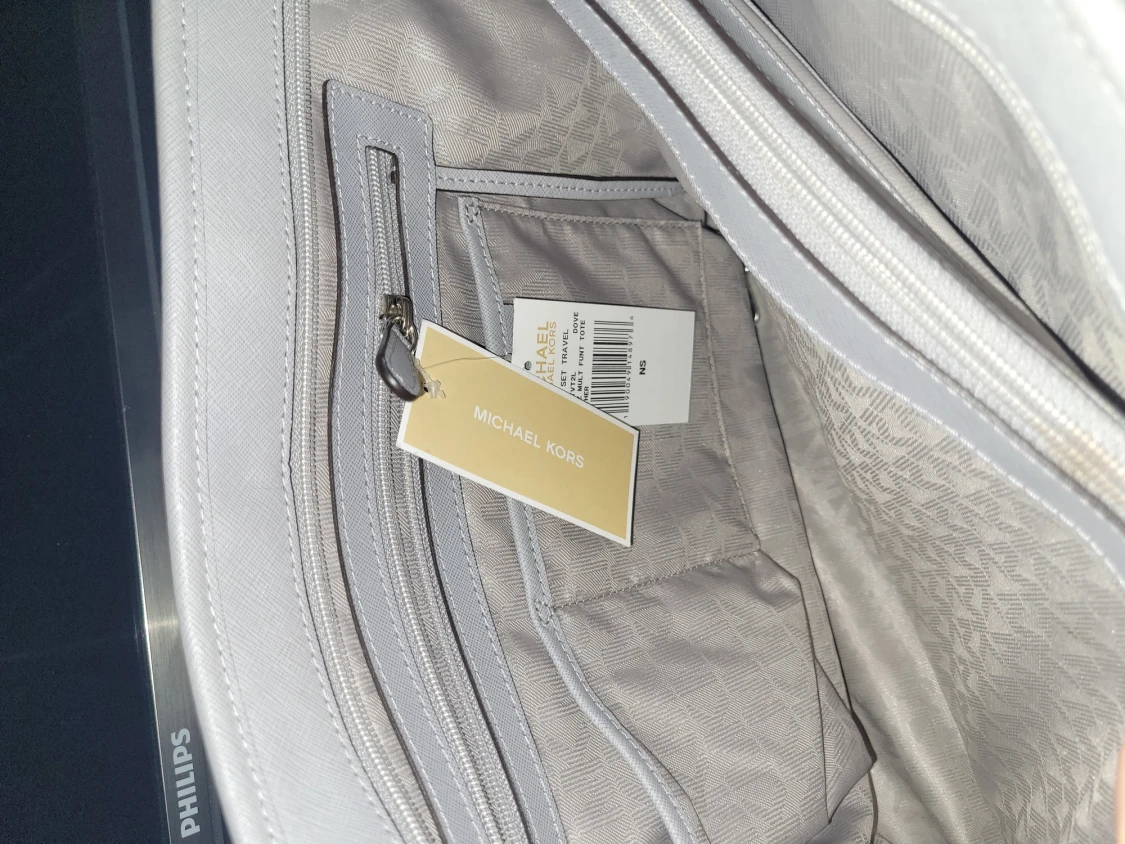 Michael Kors tote - 90