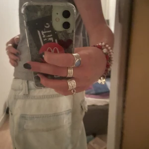 Empyre jeans - Stora jeans! Skriv för fler bilder eller frågor🙏