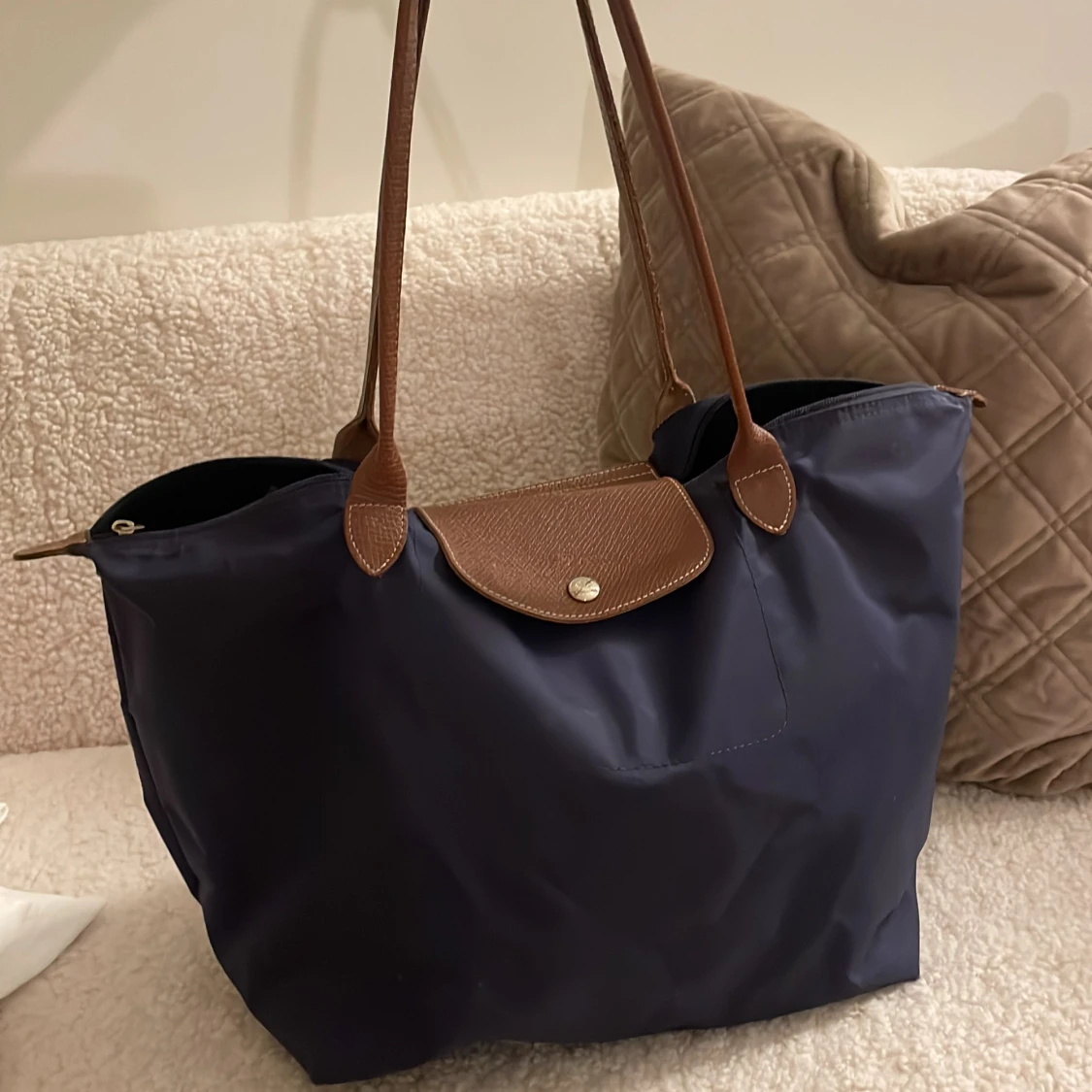 Longchamp Le Pliage
