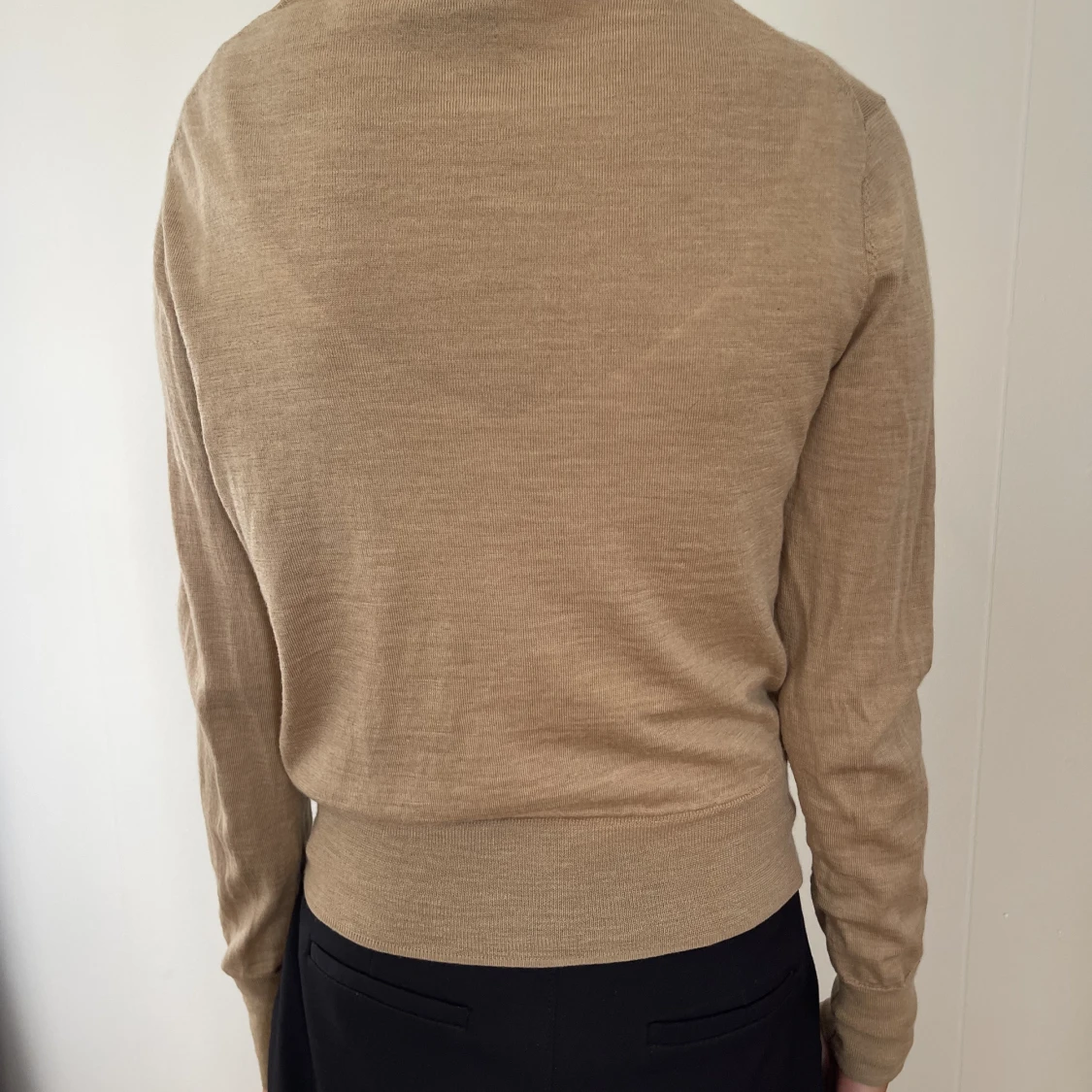 Kofta Ralph Laurent polo - 91