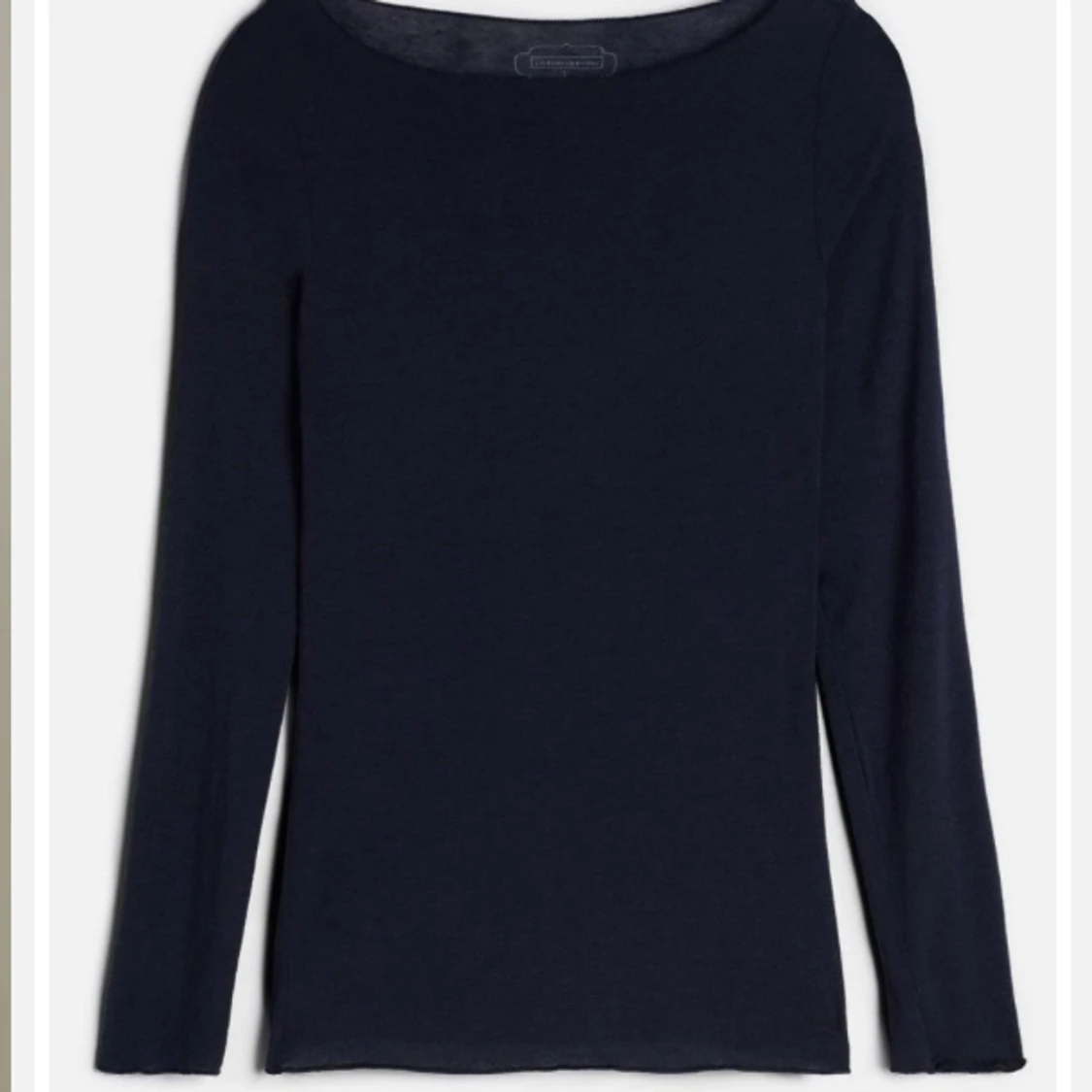 Intimissmi tröja😍 - 90