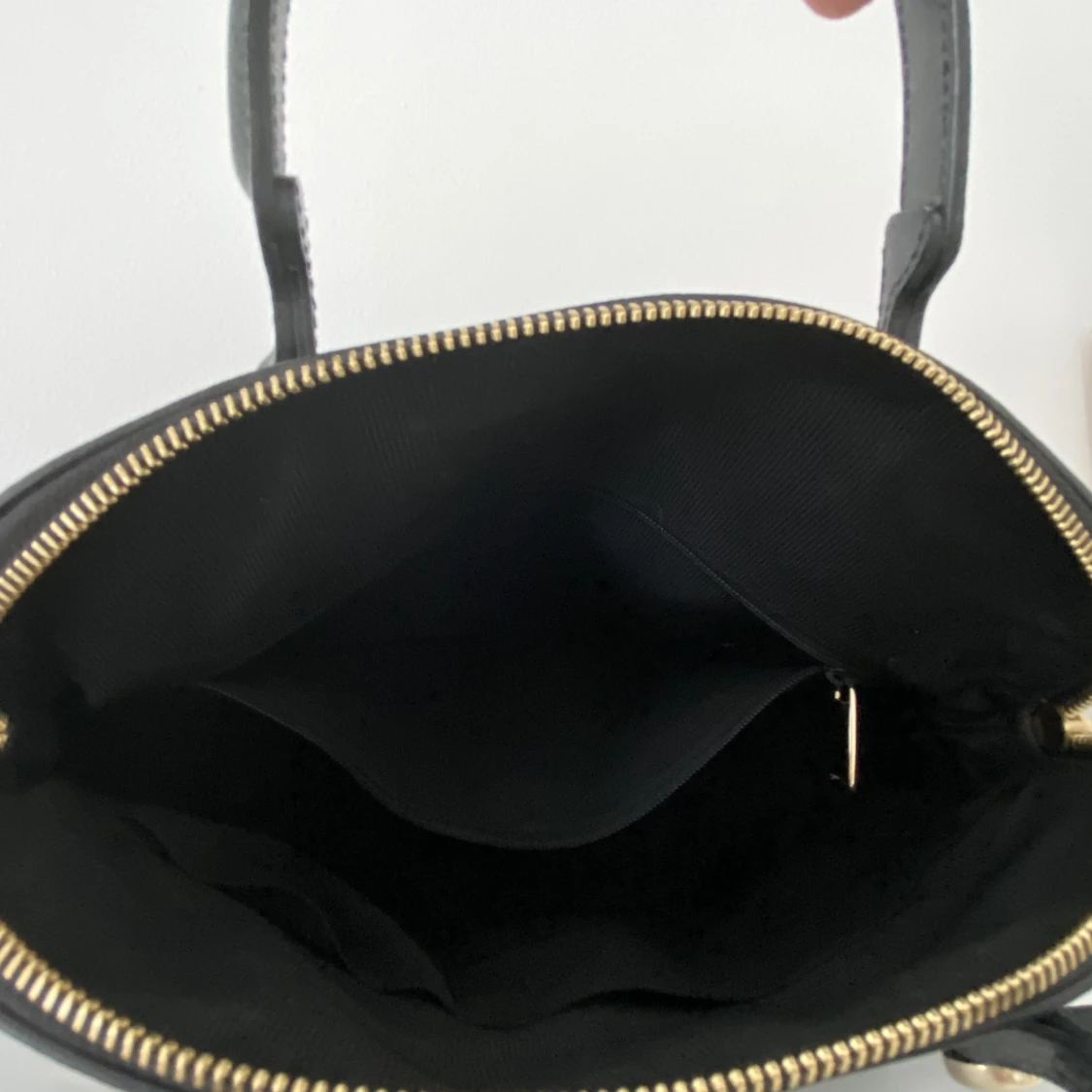 Äkta fin Furla damväska - 91