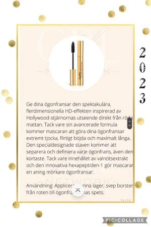 Smink parfymer och hudvård  - Jag säljer helt nya produkter oanvänd de ba höra av dig 