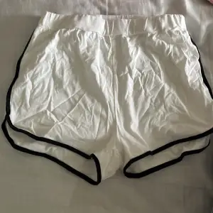 Vita shorts 