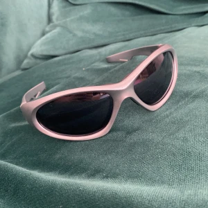 Vintage solglasögon - Köpta i en vintagebutik, är som nya✨