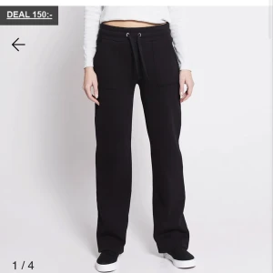 Lågmidjade mjukisbyxor😍 - Så snygga mjukisar från lager 157. Lågmidjade och bra längd på mig som är 173. NYSKICK❤️