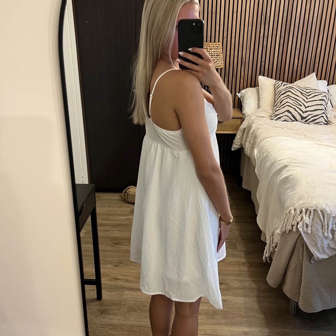 Sommarklänning  - 91