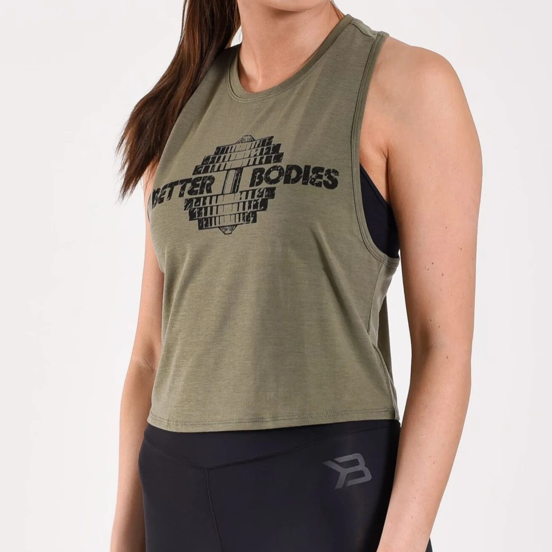 Träningskläder - 91