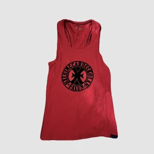 Cute rosa linne  - Ett vintage rosa linne väldigt Cute 