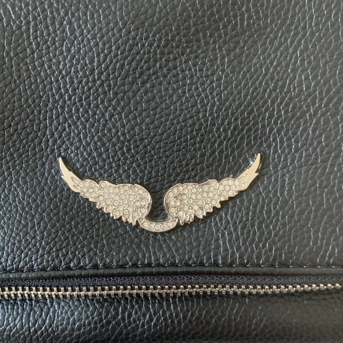 Zadig Voltage väska  - 91