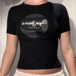 Pepe jeans baby t - Vintage pepe jeans baby T