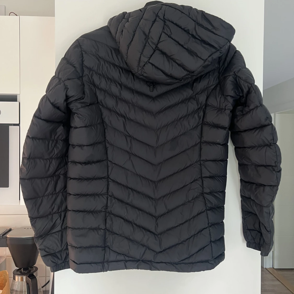 Peak performance  - 90