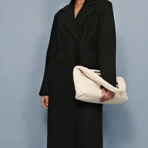 Kappa - Marked Waist Coat, ny pris 1199. Bra skick.