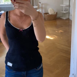 Odd molly linne  - Supersöt linne som jag skulle säga passar xs-s 💓 