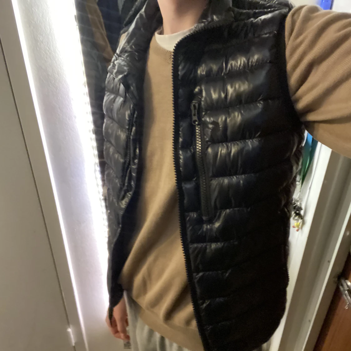 PeakPerformance Väst - 91