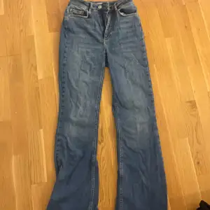 jeans från laget 157.💓bootcut