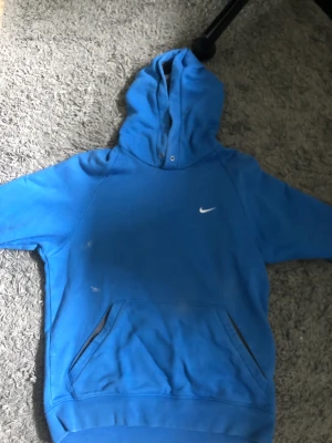 Nike hoodie - Nike hoodie till salu.  Storlek S 