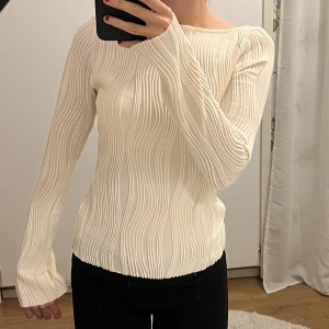 Topp - Helt ny, aldrig använd❤️‍🔥