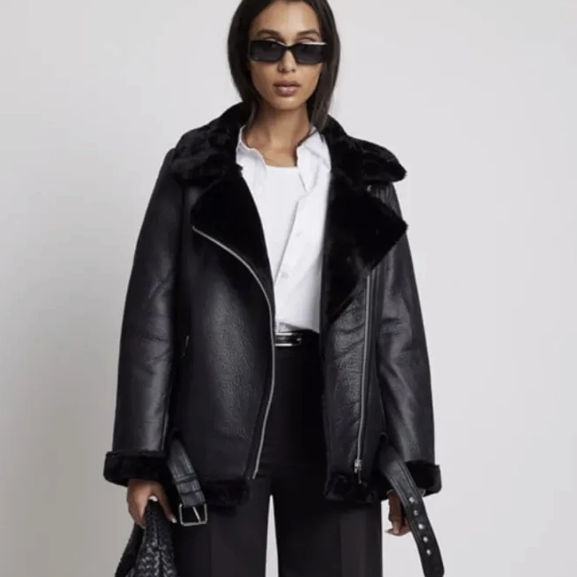 Pu Jacka Na-kd  - 91