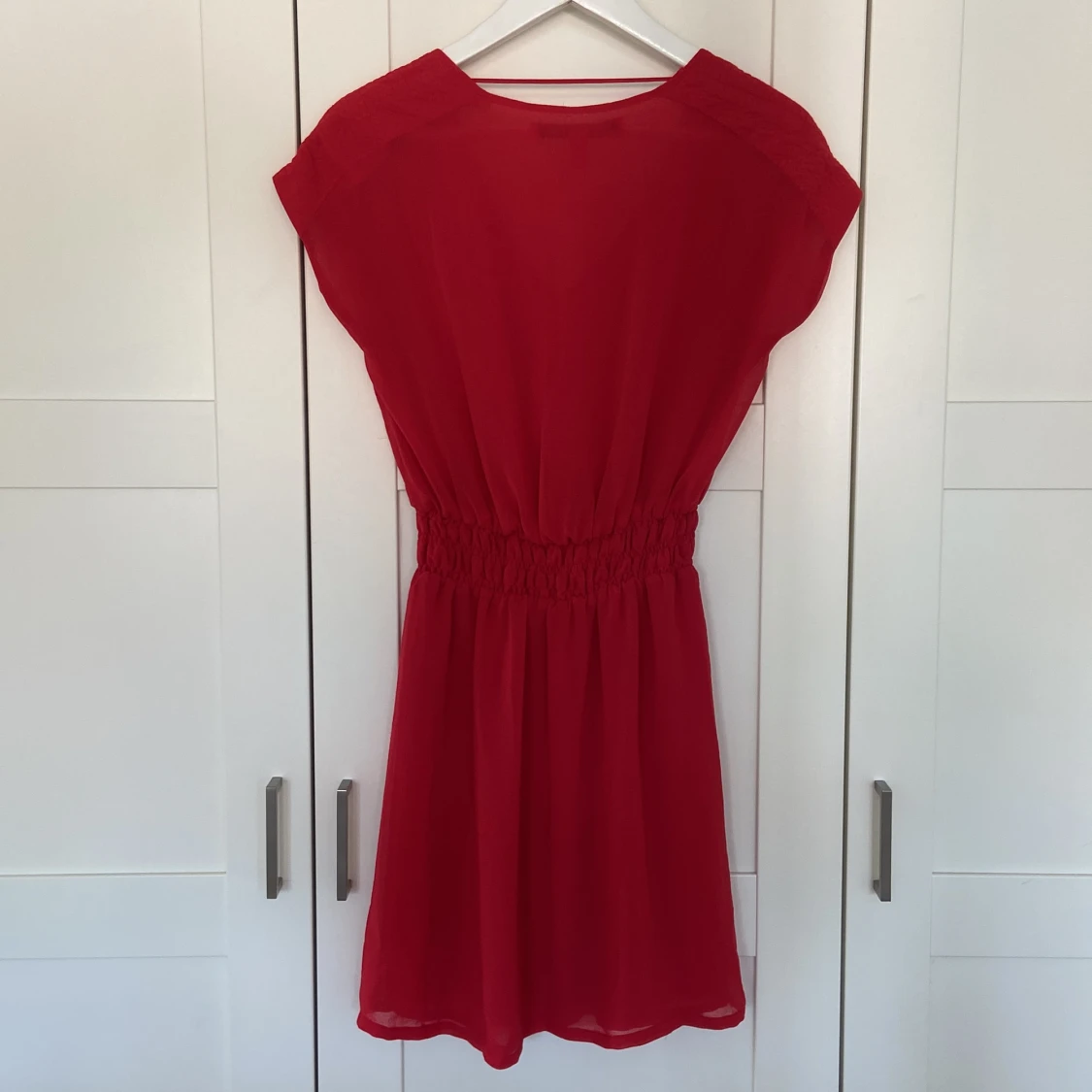 Sommarklänning - 90