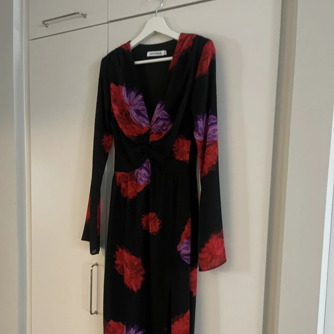 Adoore klänning - 91