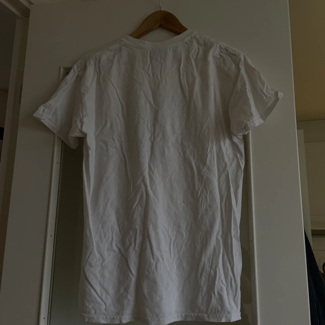 Friends tröja!  - 91