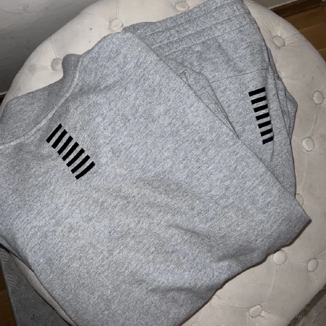 Armani sett till bästa pris - 91