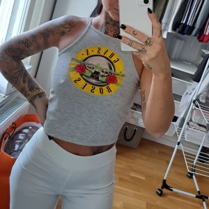 Linne - Linne som passar xs-s