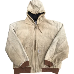 Carhartt Work JackaVälanvänd - .